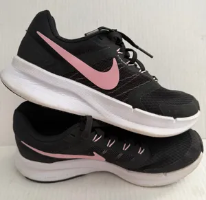 Nike Run Swift 3 Flywire Women’s Running Shoes thumbnail 3