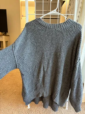 American Eagle Sweater thumbnail 2