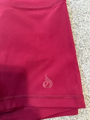 Ryderwear Shorts thumbnail 3