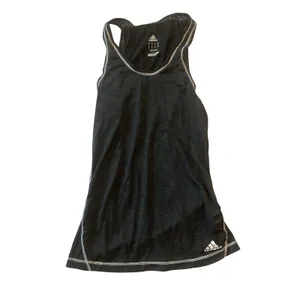 Adidas ClimaLite Tank Top thumbnail 3