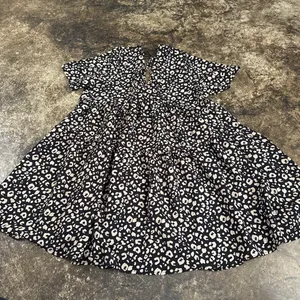 Easel Dress thumbnail 3