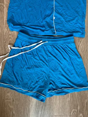 Amazon Pajama Set thumbnail 3