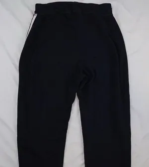 Sweats Black thumbnail 7