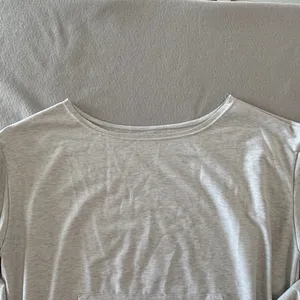 Women's Wide Neck Long Sleeve Lightweight Sweatshirt Size XL #260586 thumbnail 2