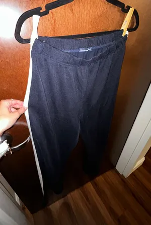 Brandy Melville Sweatpants Blue thumbnail 1