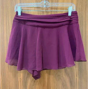 Edikted Skirt thumbnail 3