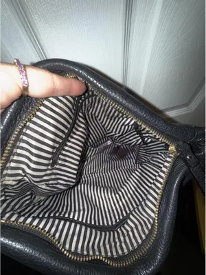 KATE SPADE NEW YORK Cobble Hill Small Harris thumbnail 5
