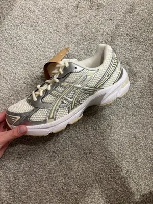 ASICS Women’s Shoes thumbnail 4
