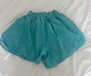 Lululemon Shorts thumbnail 2