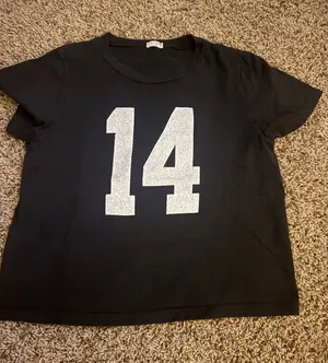 Brandy Melville Top thumbnail 1