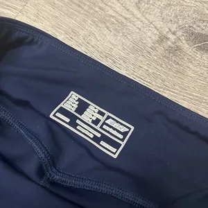 •NEW BALANCE• LEGGINGS thumbnail 5