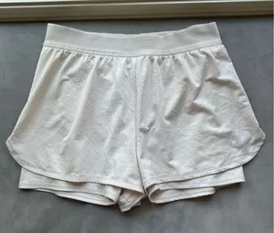 nike shorts thumbnail 1