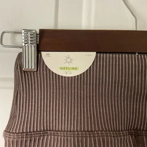 Offline by Aerie Hi Rise‎ Leggings Size XS thumbnail 6