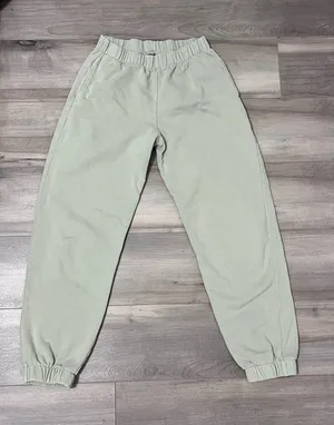 John Galt Brandy Melville Pants thumbnail 1