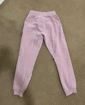 scuba Joggers thumbnail 2