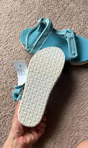 Time and Tru Shoe thumbnail 2