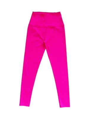Beyond Yoga Spacedye Leggings XS thumbnail 2