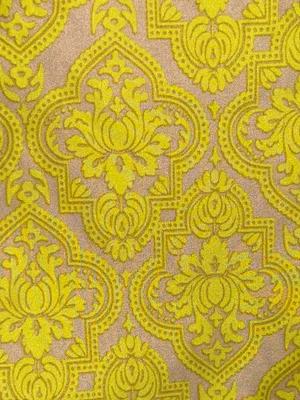 Antonio Melani Boho Print Tankini Swim Top w Halter Ties Women’s S Small thumbnail 11
