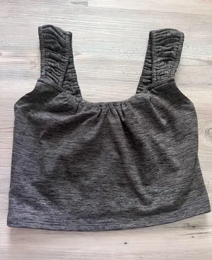Free People Tank Top  thumbnail 1