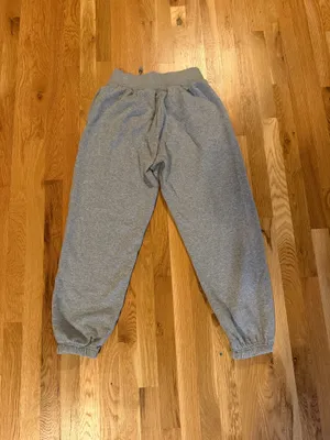 Nike Sweatpants thumbnail 2