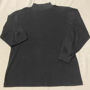 Northern Isles Mock Neck shirt thumbnail 5