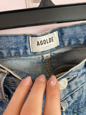 jeans thumbnail 5