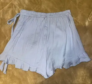 LUCCA skort  thumbnail 3