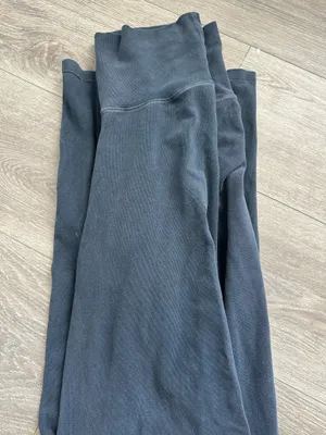 Brandy Melville Priscilla Pants thumbnail 3