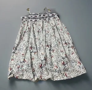 Wild Fable Dress thumbnail 1