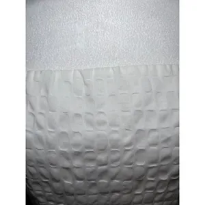 J.Crew Factory Lorelei Deco Dot Dress NWT White Strapless A-Line Size 4 thumbnail 6