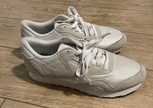 Reebok Classic Sneakers thumbnail 3