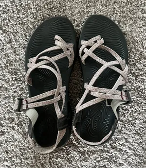 Chaco Sandals thumbnail 1