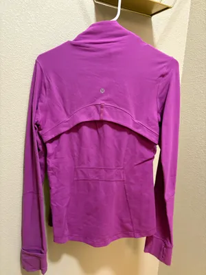 Lululemon Jacket thumbnail 2