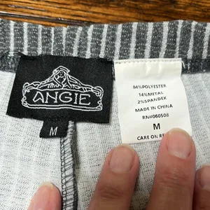 Angie Pantsuit thumbnail 4