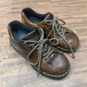 vintage Dr. Martens 9861 thumbnail 1
