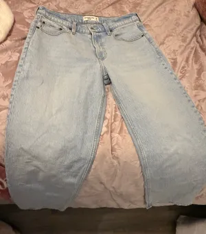 Abercrombie Jeans thumbnail 1
