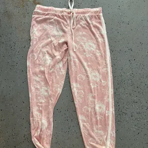 Lucky Brand PJ pants thumbnail 2