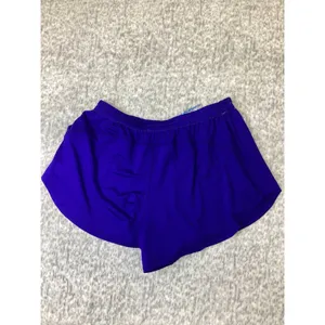 Free People FP Movement The Final Stretch Reversible Shorts OB2429448 Size M thumbnail 4