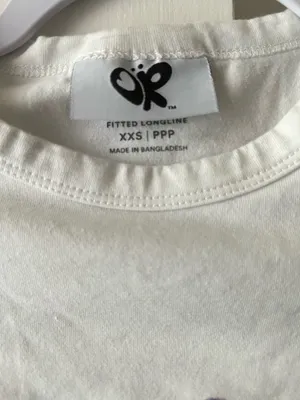 Cotton On Top thumbnail 2