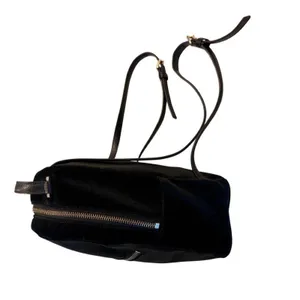 Kate spade new york mini Black thumbnail 4