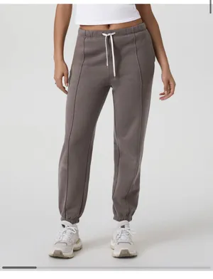 Vuori restore sweatpant  thumbnail 2
