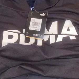 ✨2xHP✨PUMA MODERN SPORTS HOODIE✨ thumbnail 5