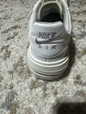 Nike Air Jordan Women’s 7 thumbnail 6