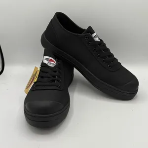 Avenger Women's Work Boots Blade Low CT Black 10 Wide‎ thumbnail 6