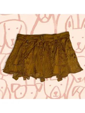 Free People thumbnail 2