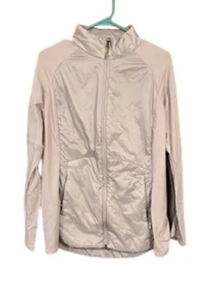 32 Degrees Lightweight athletic Jacket thumbnail 1