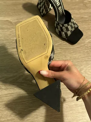 Gianni Bini Heels thumbnail 3