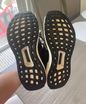 Adidas ULTRABOOST 5.0 DNA SHOES Women’s thumbnail 10