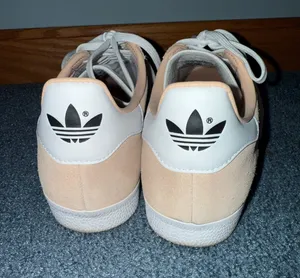 Adidas Gazelle Sneakers thumbnail 4