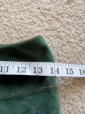 Aviator nation women’s ombré stars preppy bohemian leggings size medium thumbnail 14